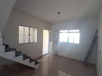 7743e2db9cc9c4ccde4f866b683f7338c522b900 · Sobrado oportunidade