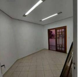 049e2baaca35239cd44d0e0b00b5644e62e2a184 · Salas Comerciais