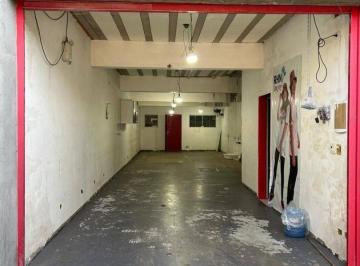 2eb47bf3e0df9fe064f62e5c8b8a012d7a3ba947 · Salão para alugar, 100 m² por R$ 2.430,00/mês - Jardim Adriana - Guarulhos/SP