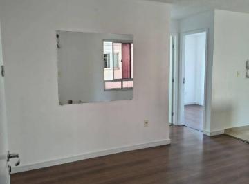 db5d8bfd7e187f98b3a325a5b958fde575e9f1f2 · Apartamento com 2 dormitórios à venda, 42 m² por R$ 233.000,00 - Água Chata - Guarulhos/SP