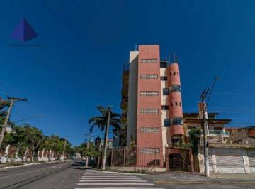 812b9a79ade91b99e24a9eaef5600ba403a80bb4 · Prédio à venda, 650 m² por R$ 2.700.000,00 - Jardim Bom Clima - Guarulhos/SP