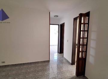 ccb2bbc7e7454e64aa96622f6897322becc952f8 · Apartamento à venda, 54 m² por R$ 220.000,00 - Centro - Guarulhos/SP