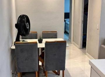 4a1d596198f4fe17fcd7167032d3751eac10d985 · Apartamento com 2 dormitórios à venda, 51 m² por R$ 467.000,00 - Macedo - Guarulhos/SP