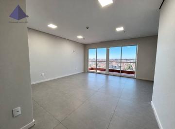 ca27a3f6de008a224d7f31faab093ea1eb6b277a · Sala Comercial no Centro • Condomínio Via Alameda • 38 m² + 1 vaga
