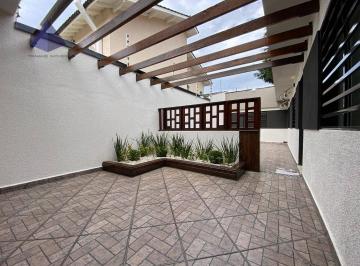 f769f71662fc07af21e42b81e58230aeb05d9260 · Prédio para alugar, 174 m² por R$ 12.327,90/mês - Jardim Maia - Guarulhos/SP