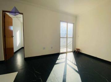 9247526fd778b4a5d9c0e2b383be2884eef4a4b9 · Apartamento 2 dormitórios com piscina e quadra - Vila Nova Bonsucesso, 42m² com vaga