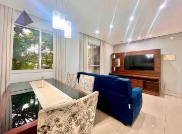 Living principal · Apartamento com 3 dormitórios à venda, 70 m² por R$ 479.900,00 - Vila Augusta - Guarulhos/SP