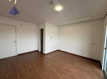 c417dbd4d0860ee61f9b386f7a67e519ba24849c · Sala comercial • Condomínio Via Monteiro • Centro de Guarulhos
