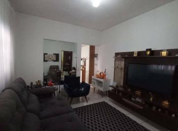 de2c3f50bc568654832c4ce46e93b85d7790fa58 · Casa com 2 dormitórios à venda, 95 m² por R$ 498.000,00 - Jardim Cumbica - Guarulhos/SP