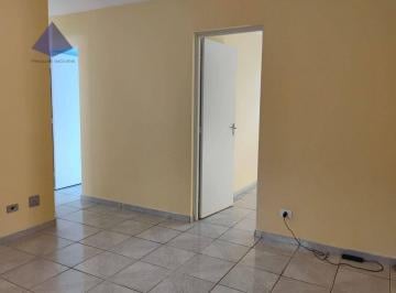 24f30a17fb3edc23273ac48d88963f1c8b6bcc7f · Apartamento a venda Condomínio Goiás