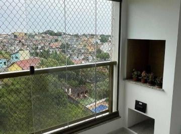 8d6f4af20b8a0652a87c105d394679d27ad7759f · Apartamento com 3 dormitórios para alugar, 100 m² por R$ 5.500,01/mês - Centro - Arujá/SP