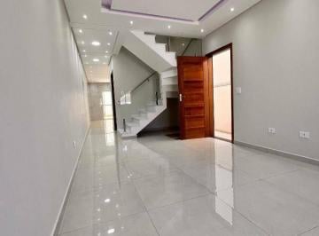 fa67178fe14f734466a7ff48b17c34009b2b24be · Sobrado com 3 dormitórios à venda, 114 m² por R$ 860.000,00 - Centro - Arujá/SP