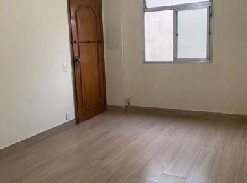 ed63a403d93cc324d0c683894b2f0649ef7aab94 · Apartamento à venda, 118 m² por R$ 440.000,00 - Jardim Flor da Montanha - Guarulhos/SP
