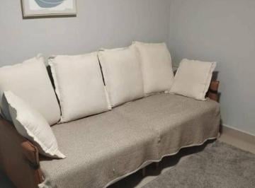 3a0c937852f65d7ef5d91323060a2af2b2f8ac9c · Apartamento com 2 dormitórios à venda, 47 m² por R$ 222.600,00 - Vila Alzira - Guarulhos/SP