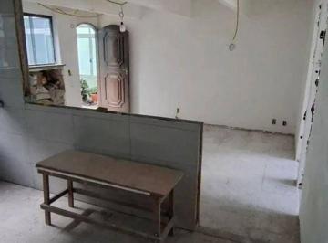 d0938d5d84317f06abe4038ff511b540444e7cd7 · Apartamento com 3 dormitórios à venda, 70 m² por R$ 309.900,00 - Parque Cecap - Guarulhos/SP