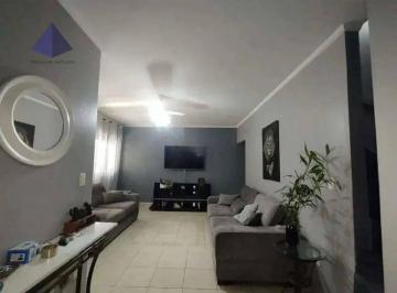a8ff3e0aa6283fe106ab982017eed546a62356d5 · Sobrado com 3 dormitórios à venda, 188 m² por R$ 689.000,00 - Ponte Grande - Guarulhos/SP