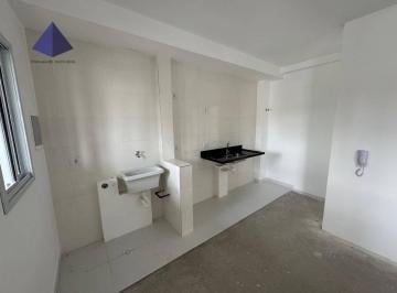 013212562ce95c29c0e53931cb2ec793972b7d9b · Apartamento com 2 dormitórios à venda, 40 m² por R$ 285.000,00 - Jardim Cocaia - Guarulhos/SP
