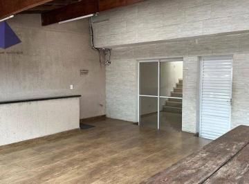 b82aed75a81ce0a5da4ba55c3a2affbc944e9149 · Sobrado com 3 dormitórios à venda, 140 m² por R$ 424.000,00 - Jardim Almeida Prado - Guarulhos/SP
