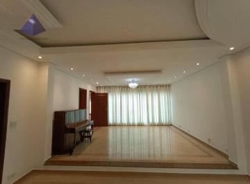 59f7e39fec68140bc5ee3974972ce40b95164c57 · Casa com 3 dormitórios, 210 m² - venda por R$ 1.700.000,00 ou aluguel por R$ 10.300,00/mês - Vila Mi