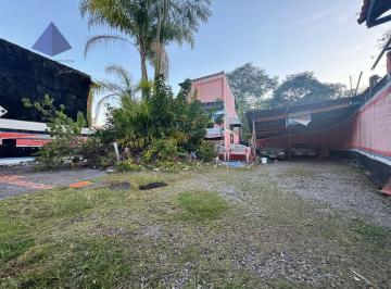 1f7559a2936043022896dc4f27b3ef1321c5e4f1 · Terreno à venda com 468 m² no Parque Continental