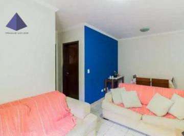 67c3045dd17ad88439e17bf0001a2ba27876e1ee · Apartamento com 2 dormitórios para alugar, 70 m² por R$ 2.070,00/mês - Cocaia - Guarulhos/SP