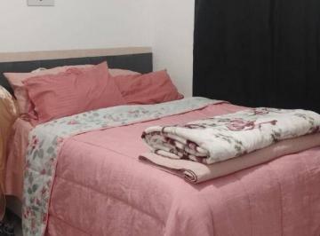 71aefae3f732b0febeee9f0124cb6a3f75b37a35 · Apartamento com 2 dormitórios à venda, 45 m² por R$ 199.900,00 - Tremembé - São Paulo/SP