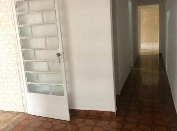 c60a99c699e8362c1fb50f87cadca50ce427800e · Sobrado com 3 dormitórios à venda, 126 m² por R$ 408.000,00 - Jardim Monte Carmelo - Guarulhos/SP