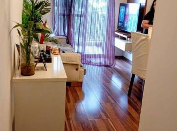 5e390704613d271d85982e8254f3f72dde75ca1c · Apartamento com 3 dormitórios à venda, 65 m² por R$ 500.000,00 - Vila Endres - Guarulhos/SP