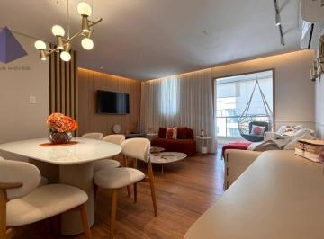 b7d6ab17c278260880b38ac653d627d8028f3ef5 · Apartamento com 2 dormitórios à venda, 83 m² por R$ 1.175.000,00 - Jardim Zaira - Guarulhos/SP
