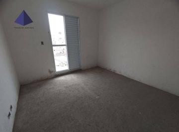 e750b0b76d55035d7b18cddf722e0663694b0621 · Sobrado com 3 dormitórios à venda, 194 m² por R$ 795.000,00 - Jardim Dourado - Guarulhos/SP
