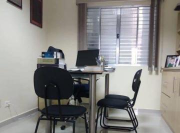 8d19273ebcbbc9121564e08ed53931d6e353d824 · Sala à venda, 79 m² por R$ 290.000,00 - Centro - Guarulhos/SP