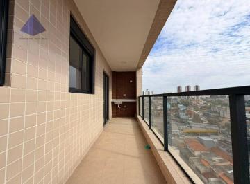 d76abf63368524fe863ef33f7a7195b0cc3452db · Apartamento novo • Planta inteligente • Varanda • Centro de Guarulhos