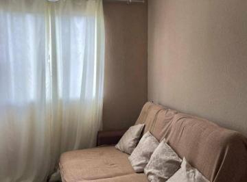 d65027a8bafc668184ac0853a297d8576d671292 · Apartamento com 2 dormitórios, 45 m² - venda por R$ 189.900,00 ou aluguel por R$ 1.300,00/mês - Trem