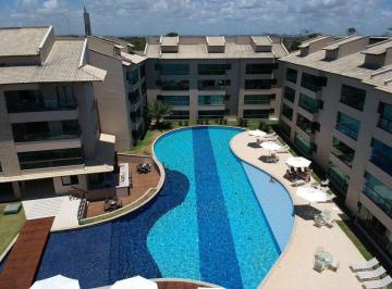 Apartamento de 4 quartos, Ipojuca · Ekoara Residence