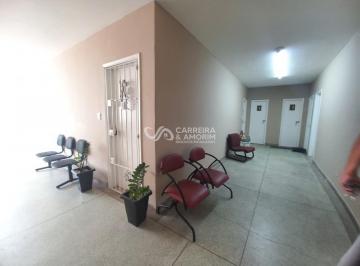 Foto 02 · SALA COMERCIAL PARA ALUGAR  NA VILA PREL, HOSPITAL CAMPO LIMPO, METRÔ CAMPO LIMPO, SHOPPING CAMPO LI