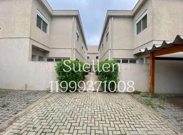 Casa de 3 quartos, São Paulo · Casa de 150 m² com 3 quartos à venda em Vila Butantã FL34