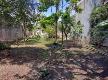 202609161017363213.jpeg · Terreno para Venda em São Paulo, Vila Rosaria