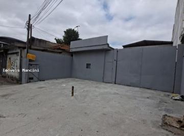 202609161030174555.jpeg · Terreno para Locação em São Paulo, Vila São Silvestre (Zona Leste)