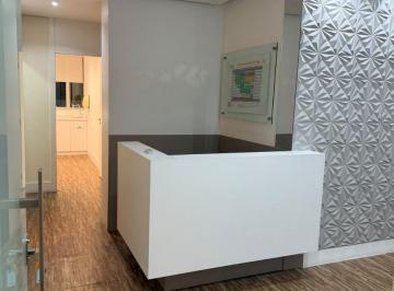 Comercial de 5 quartos, São Paulo · Conjunto comercial de 60 m² para aluguel na Vila Andrade