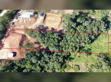 Rural , Barra Velha · Terreno para Chácara/Sítio 6.100m2 Póximo a Praia em Barra Velha, SC