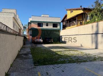 Casa à venda na Vila Suíssa em Mogi das Cruzes | 3 · Casa à venda na Vila Suíssa em Mogi das Cruzes 3 dormitórios e 1 suíte