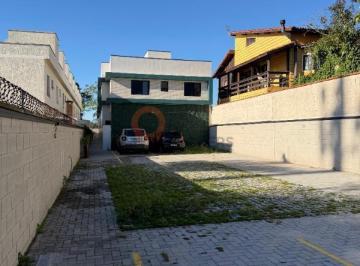 Casa à venda na Vila Suíssa em Mogi das Cruzes | 3 · Casa à venda na Vila Suíssa em Mogi das Cruzes  3 dormitórios e 1 suíte