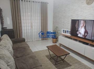 Foto 01 · CASA PARA LOCAÇÃO -  VILA DAS FLORES