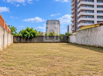 Foto 06 · Terreno à venda Parque Bela Vista em Votorantim, SP