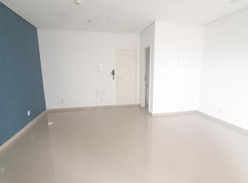 202411131255522185.jpg · Sala Comercial para Locação em Osasco, Centro