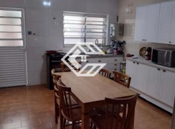 202608151106091131.jpg · Sobrado para Venda em São Paulo, Vila Regente Feijó, 2 dormitórios, 2 banheiros, 1 vaga