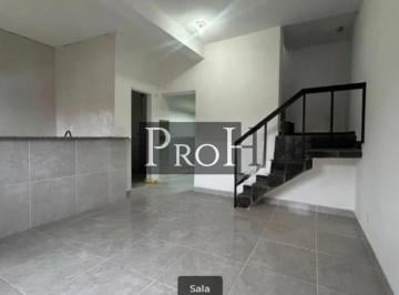 Casa de 3 quartos, São Paulo · Sobrado para locação 3 quartos, Jardim Patente Novo - São Paulo