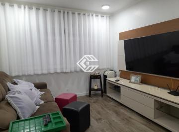 202608150908064572.jpg · Casa para Venda em São Paulo, Vila Ré, 2 dormitórios, 1 suíte, 2 banheiros, 2 vagas
