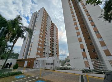Foto 01 · APARTAMENTO - RES. MARAVILLE
