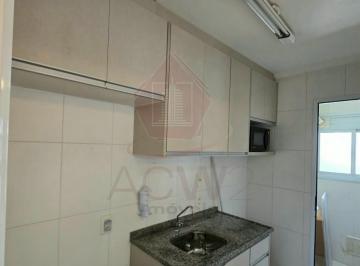 Foto 03 · APARTAMENTO - RES. MARAVILLE